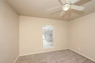 1841 College Pkwy, Lewisville, TX 75077 - Photo 12