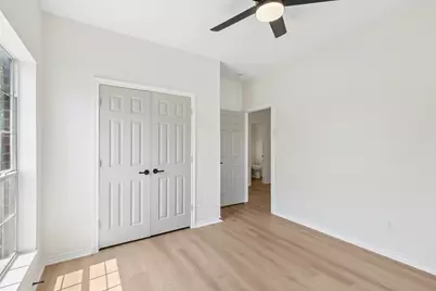 636 Whitetail Deer Lane, Crowley, TX 76036 - Photo 36