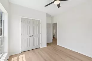 636 Whitetail Deer Ln, Crowley, TX 76036 - Photo 36