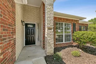 636 Whitetail Deer Ln, Crowley, TX 76036 - Photo 4