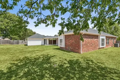636 Whitetail Deer Lane, Crowley, TX 76036 - Photo 10