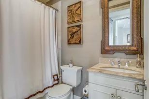 2555 N Pearl St, Dallas, TX 75201 - Photo 14