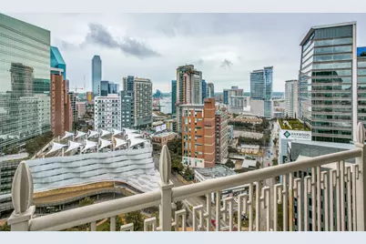 2555 N Pearl Street #1502, Dallas, TX 75201 - Photo 18
