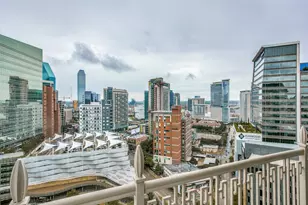 2555 N Pearl St, Dallas, TX 75201 - Photo 18