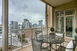 2555 N Pearl St, Dallas, TX 75201 - Photo 16