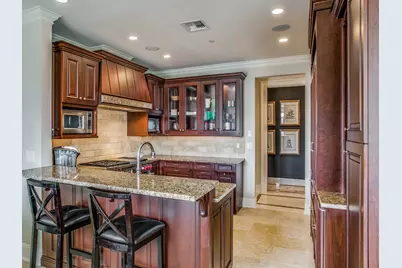 2555 N Pearl Street #1502, Dallas, TX 75201 - Photo 6