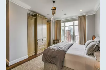 2555 N Pearl Street #1502, Dallas, TX 75201 - Photo 10
