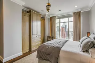 2555 N Pearl St, Dallas, TX 75201 - Photo 10