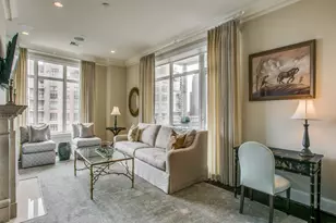 2555 N Pearl St, Dallas, TX 75201 - Photo 2
