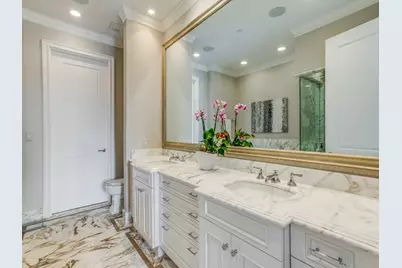 2555 N Pearl Street #1502, Dallas, TX 75201 - Photo 12