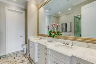 2555 N Pearl St, Dallas, TX 75201 - Photo 12