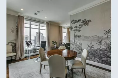 2555 N Pearl Street #1502, Dallas, TX 75201 - Photo 4