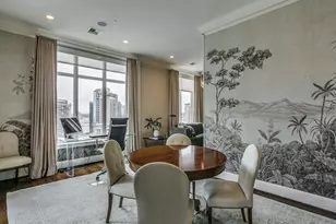 2555 N Pearl St, Dallas, TX 75201 - Photo 4