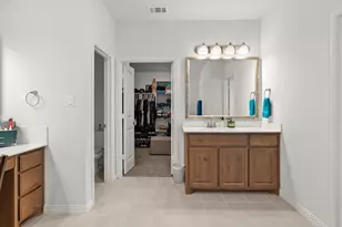 7420 Autumn Grv Ln, Ponder, TX 76259 - Photo 24