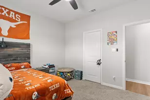 7420 Autumn Grv Ln, Ponder, TX 76259 - Photo 26