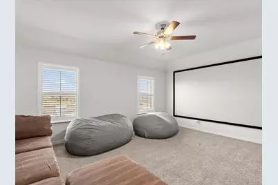 7420 Autumn Grove Lane, Ponder, TX 76259 - Photo 30
