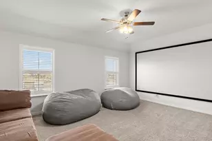 7420 Autumn Grv Ln, Ponder, TX 76259 - Photo 30
