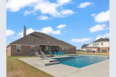 7420 Autumn Grove Lane, Ponder, TX 76259 - Photo 36