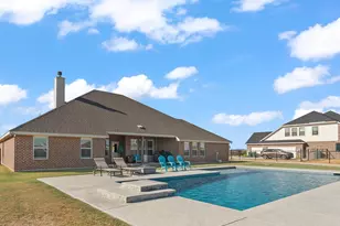 7420 Autumn Grv Ln, Ponder, TX 76259 - Photo 36