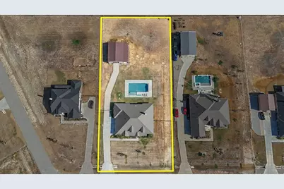 7420 Autumn Grove Lane, Ponder, TX 76259 - Photo 40