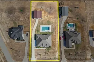 7420 Autumn Grv Ln, Ponder, TX 76259 - Photo 40