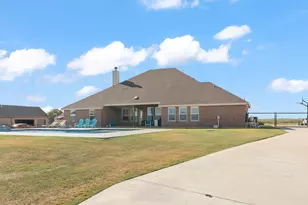 7420 Autumn Grv Ln, Ponder, TX 76259 - Photo 34