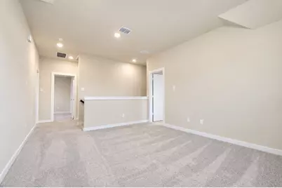 808 Knox River Drive, Princeton, TX 75071 - Photo 20