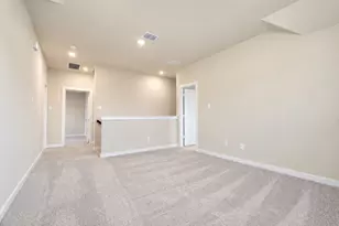 808 Knox River Dr, Princeton, TX 75071 - Photo 20