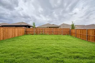 808 Knox River Dr, Princeton, TX 75071 - Photo 26