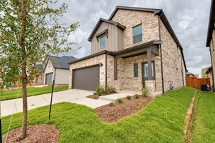 808 Knox River Dr, Princeton, TX 75071 - Photo 2