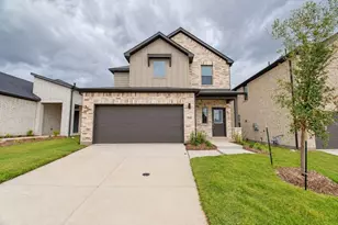 808 Knox River Dr, Princeton, TX 75071 - Photo 1