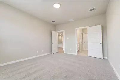 808 Knox River Drive, Princeton, TX 75071 - Photo 12