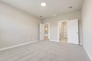808 Knox River Dr, Princeton, TX 75071 - Photo 12
