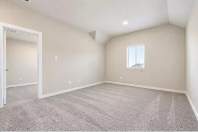 808 Knox River Drive, Princeton, TX 75071 - Photo 16