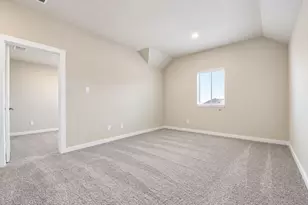808 Knox River Dr, Princeton, TX 75071 - Photo 16
