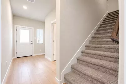 808 Knox River Drive, Princeton, TX 75071 - Photo 22