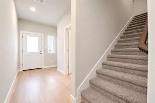 808 Knox River Dr, Princeton, TX 75071 - Photo 22