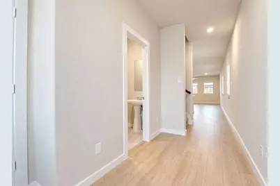 808 Knox River Drive, Princeton, TX 75071 - Photo 10