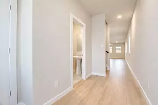 808 Knox River Dr, Princeton, TX 75071 - Photo 10