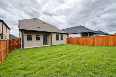 808 Knox River Drive, Princeton, TX 75071 - Photo 24