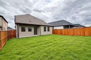 808 Knox River Dr, Princeton, TX 75071 - Photo 24