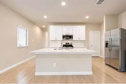 808 Knox River Drive, Princeton, TX 75071 - Photo 6