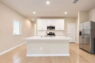 808 Knox River Dr, Princeton, TX 75071 - Photo 6