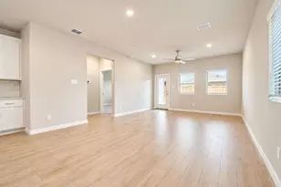 808 Knox River Dr, Princeton, TX 75071 - Photo 8