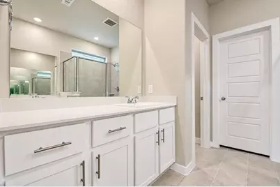808 Knox River Drive, Princeton, TX 75071 - Photo 14
