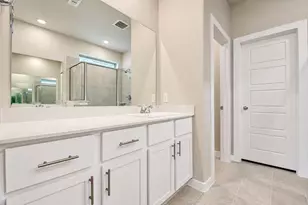 808 Knox River Dr, Princeton, TX 75071 - Photo 14