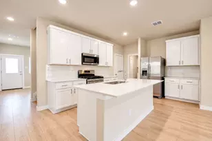 808 Knox River Dr, Princeton, TX 75071 - Photo 4