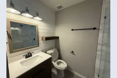 355 Ridgecrest Drive, Saginaw, TX 76179 - Photo 10