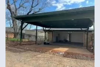 903 Seymore Circle, Denison, TX 75020 - Photo 6