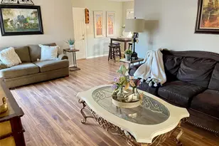 903 Seymore Cir, Denison, TX 75020 - Photo 2